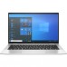 358T9EA Ноутбук HP EliteBook x360 1030 G8 Core i5-1135G7 2.4GHz,13.3