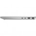 358T9EA Ноутбук HP EliteBook x360 1030 G8 Core i5-1135G7 2.4GHz,13.3