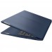 20S40044RT Ноутбук ThinkPad P14s 14