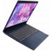 20S40044RT Ноутбук ThinkPad P14s 14