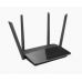 DIR-842/RU/R1B Wi-Fi роутер D-link