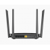 DIR-842/RU/R1B Wi-Fi роутер D-link