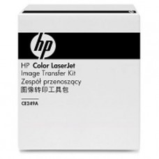 CE249A Комплект замены блока переноса изображения HP LLCCP4025/CP4525/CM4540/M651/M680