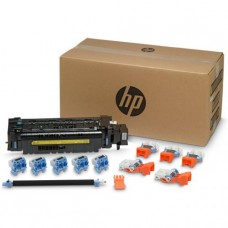 L0H25A Сервисный комплект HP LLC M607/M608/M609