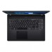 NX.VRYER.006 Ноутбук Acer TravelMate P2 TMP215-41-G2-R63W 15.6