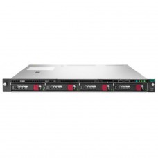 P35514-B21 Сервер HPE 1x16GbR1D_2933