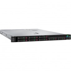 P35516-B21 Сервер HPE Xeon10C 2.4GHz 1x16GbR1D_2933