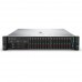 P40424-B21 Сервер HP ProLiant DL380 Gen10 Gold 6234 