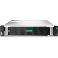 P37151-B21 Сервер HP Proliant DL180 Gen10 Silver 4208 