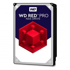 WD4003FFBX Жесткий диск Western Digital WD Red Pro 4 TB 