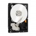 WD4005FZBX Жесткий диск Western Digital WD Black 4 TB 