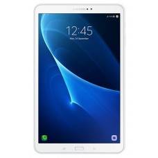 SM-T585NZWASER Планшет Samsung Galaxy Tab A