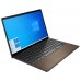 2Z7S2EA Ноутбук HP Envy 13-ba1010ur 13.3