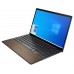 2Z7S2EA Ноутбук HP Envy 13-ba1010ur 13.3