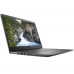 3500-7381 Ноутбук Dell Vostro 3500 15,6',Win10 Pro