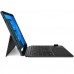 20UW0004RT Планшет Lenovo ThinkPad X12 Detachable G1 T 12.3