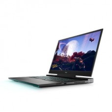 G717-2488 Ноутбук DELL G7 7700 Core i7-10750H 17,3',Windows 10 Pro
