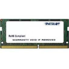 PSD48G240081S Оперативная память Patriot Memory 