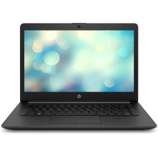 6NE14EA Ноутбук HP14-cm0080ur 14