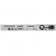 P19561-B21 Сервер HPE Proliant DL160 Gen10 Silver 4208 Rack(2U)/Xeon8C