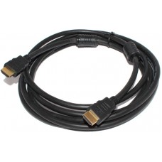 02J1CFt Кабель DELL Cable Management ARM Kit 1U 