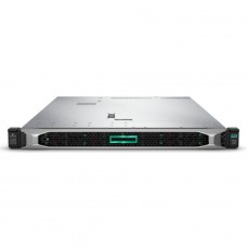 P03630-B21 Сервер HPE Proliant DL360 Gen10 Silver 4208 Rack 1U