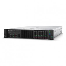 826565R-B21 Сервер HPE Proliant DL380 Gen10 Silver 4114 Rack(2U)