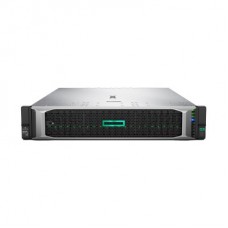 P20172-B21 Сервер HPE Proliant DL380 Gen10