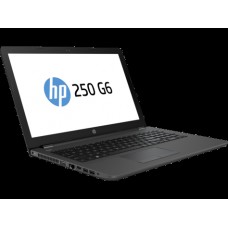 1XN65EA Ноутбук HP 250 G6