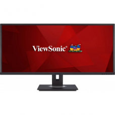 VG3456 Монитор ViewSonic LCD 86,6 cm 34.1