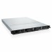 RS500A-E10-PS4/DVR/CEE/E Серверная платформа Asus Rack (1U)