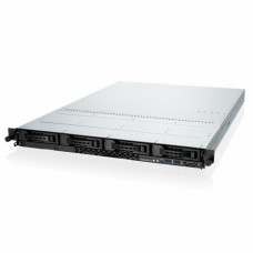 RS500A-E10-RS4/DVR/2CEE/EN Серверная платформа ASUS 