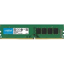 CT8G4DFS832A Оперативная память DDR4 8Gb