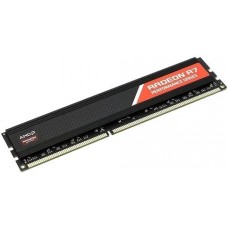R748G2606U2S-UO Оперативная память AMD