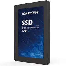 HS-SSD-E100/128G SSD накопитель Hikvision 128GB SATA3.0