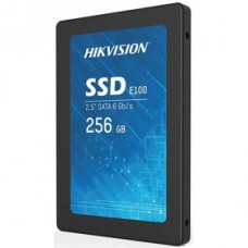 HS-SSD-E100/256G SSD накопитель Hikvision 256GB SATA3.0