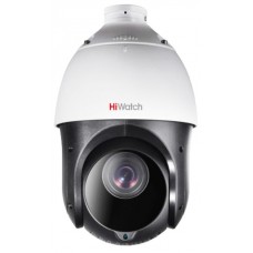 DS-I215 (B) IP камера HiWatch