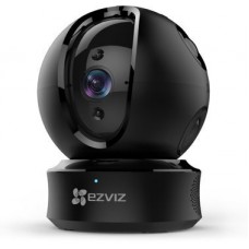 CS-CV246-B0-1C1WFR IP Видеокамера Ezviz C6C 720P 