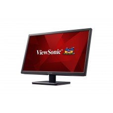 VA2223-H Монитор ViewSonic LCD 21.5', 1920х1080(FHD) TN