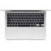 Z12700034 Ноутбук Apple MacBook Air 13 Late 2020 [Z127/4] Silver 13.3'' Retina
