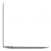 Z1240004P Ноутбук Apple MacBook Air 13 Late 2020 [Z124/4] Space Grey 13.3'' Retina