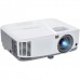 VS18090 Проектор ViewSonic PG707X, белый