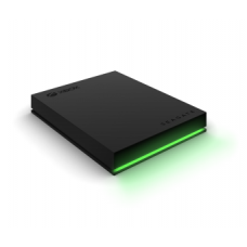 STKX4000402 Внешний жесткий диск Seagate 4TB Game Drive for Xbox 2.5