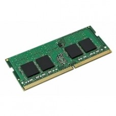 Оперативная память FL2400D4S17-16G Foxline SODIMM 16GB 2400 DDR4