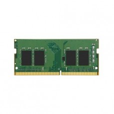 KVR26S19S6/4 Оперативная память Kingston SODIMM 4GB