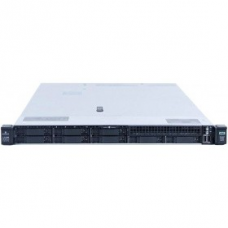 P24742-B21 Сервер HPE Proliant DL360 Gen10 Gold 6226R Rack(1U)/Xeon16C 2.9GHz