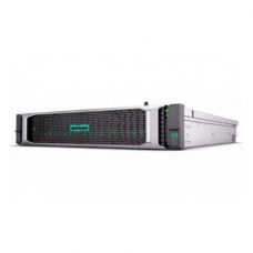 P24848-B21 Сервер HPE Proliant DL380 Gen10 Silver 4215R Rack(2U)/Xeon8C 3.2GHz