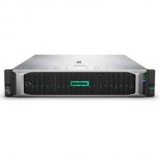 P24844-B21 Сервер HPE Proliant DL380 Gen10 Silver 5218R Rack(2U)/Xeon20C 2.1GHz