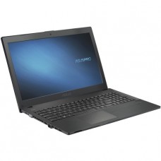 90NX02L1-M10600 Ноутбук ASUSPRO P2540FA-DM0775T 15.6
