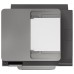 1MR78B МФУ HP OfficeJet Pro 9020 AiO Printer